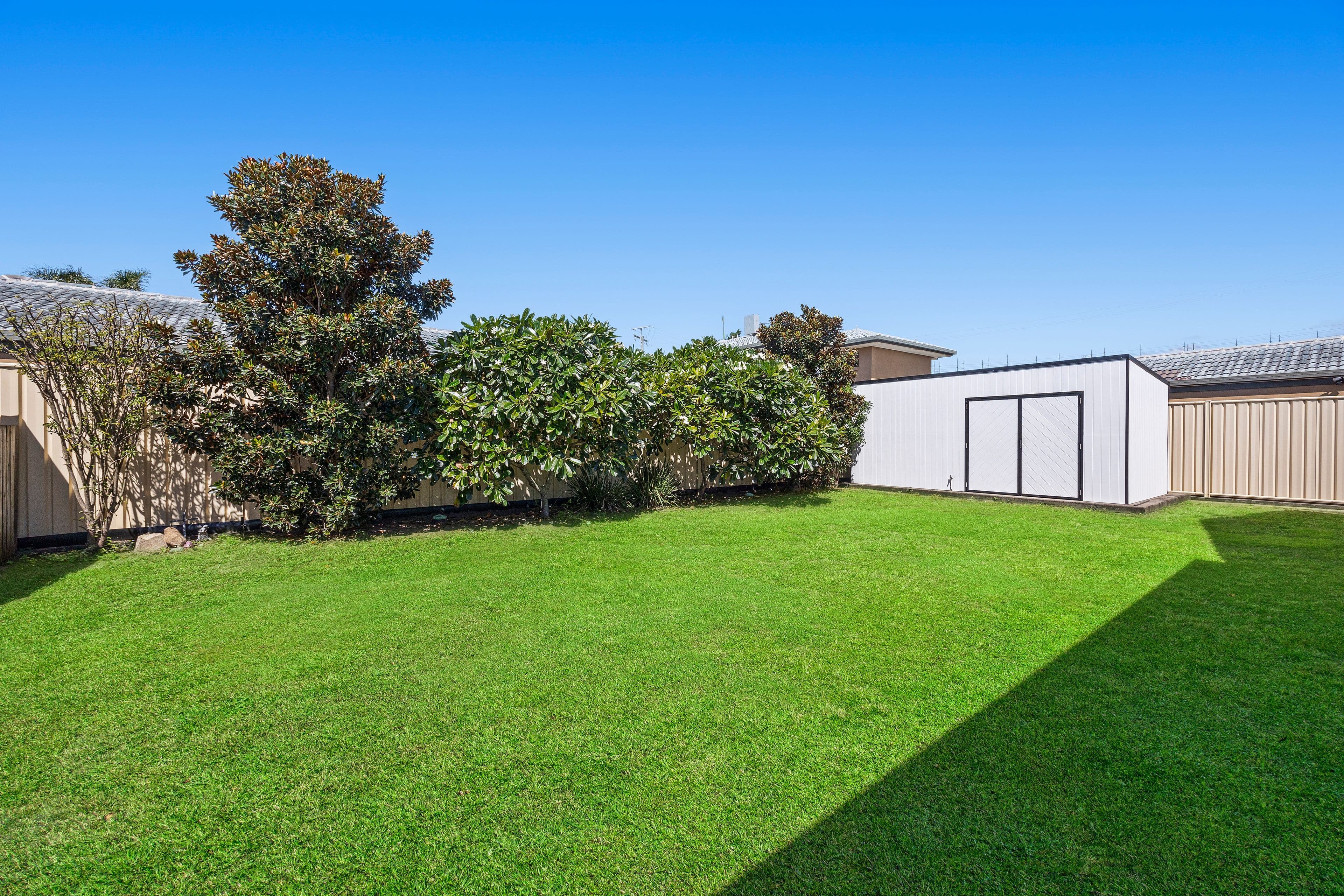 158 Sunbird Chase, Parrearra QLD 4575, Parrearra - Thumbnail 4