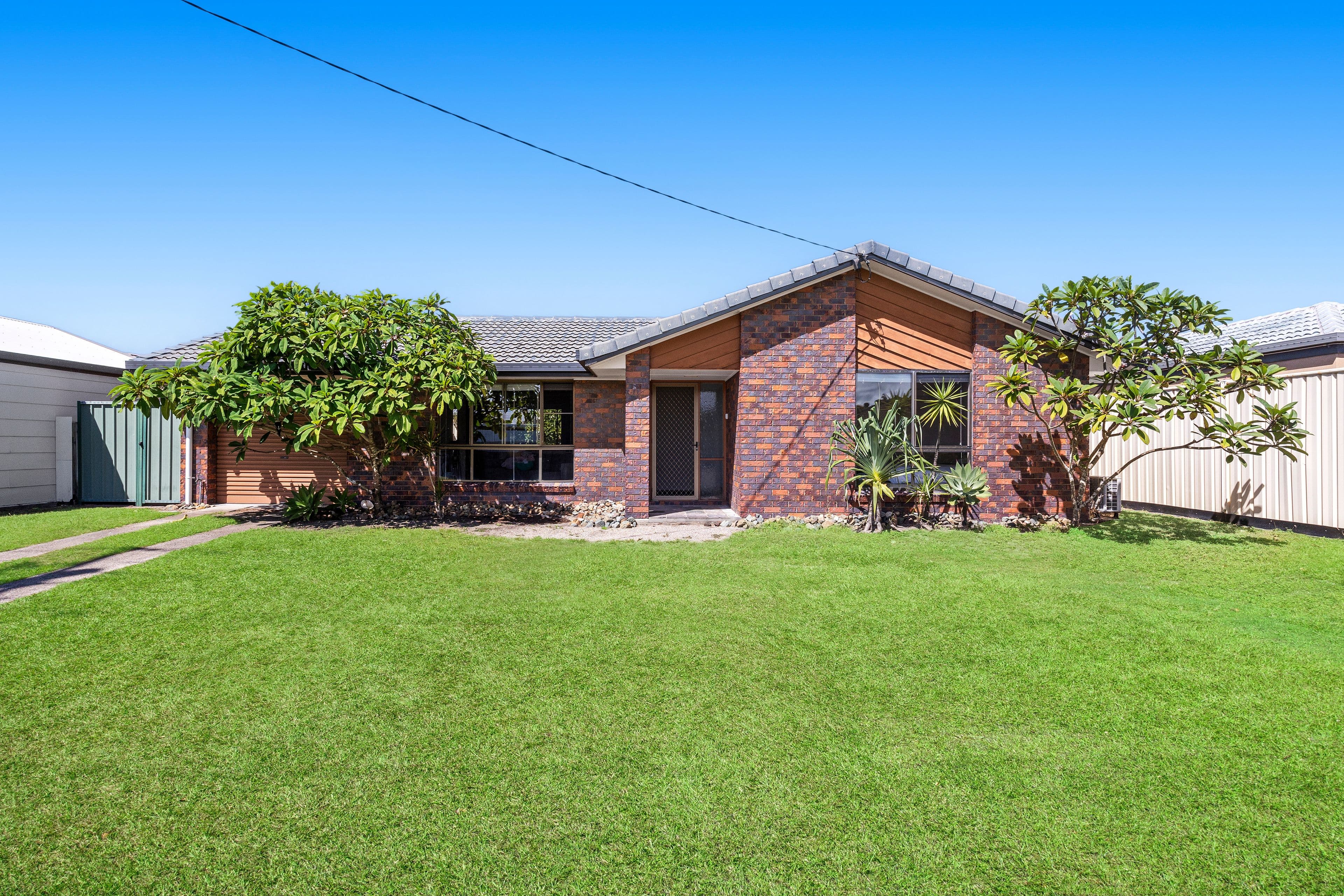 158 Sunbird Chase, Parrearra QLD 4575, Parrearra - Thumbnail 5