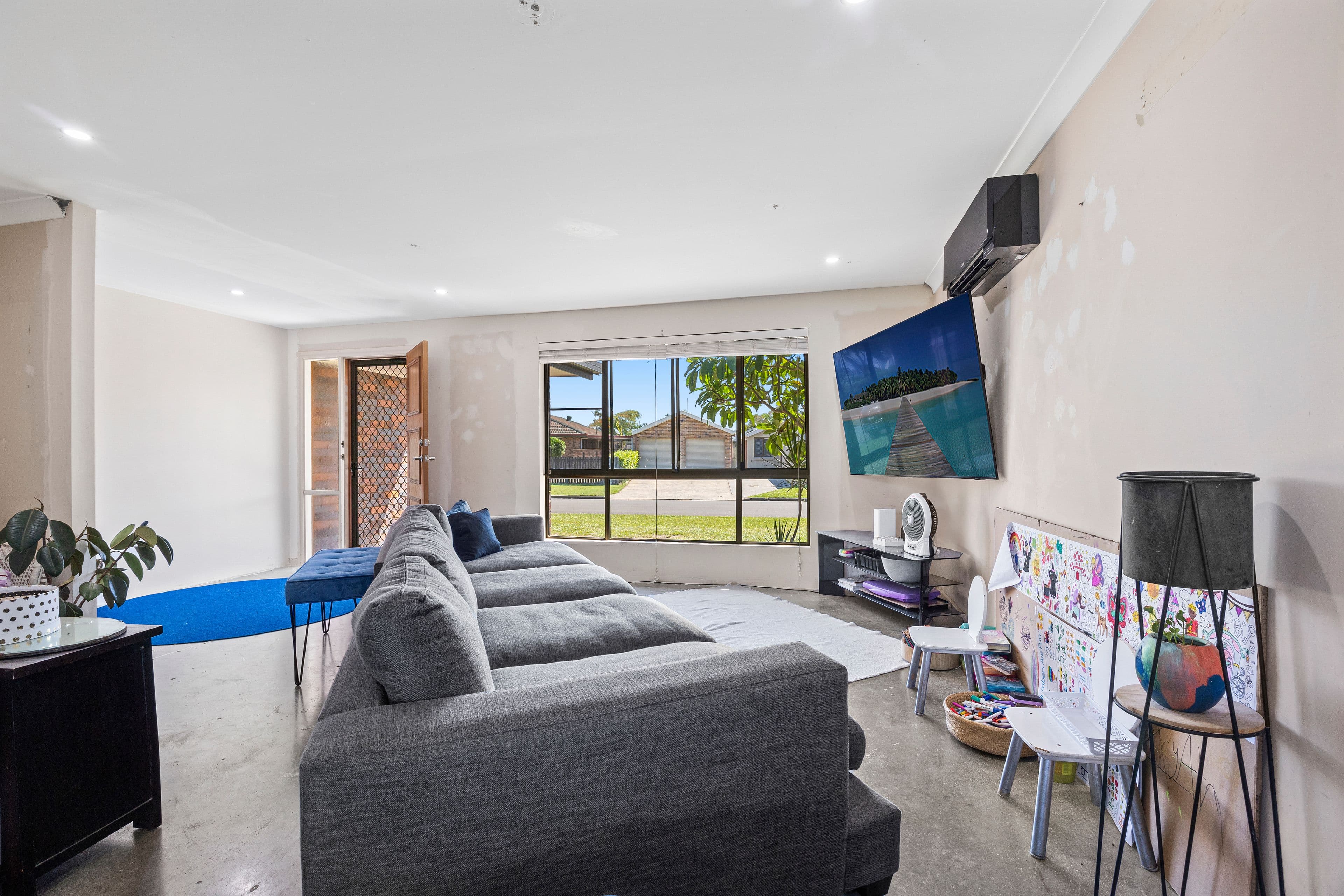 158 Sunbird Chase, Parrearra QLD 4575, Parrearra - Thumbnail 6