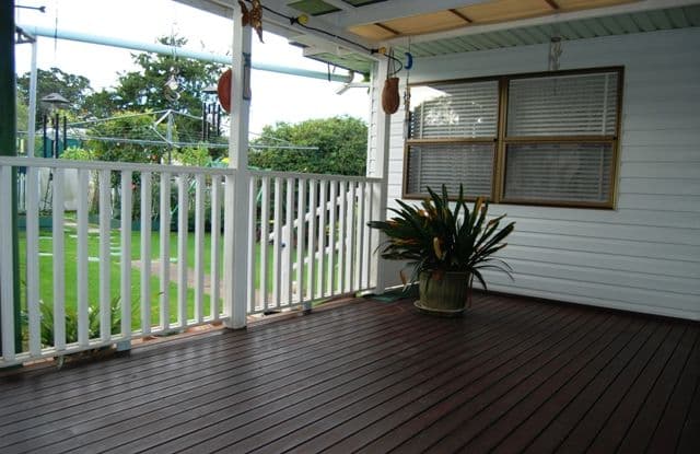 79 St Anns Street, NOWRA NSW 2541, Nowra - Thumbnail 2