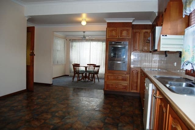 79 St Anns Street, NOWRA NSW 2541, Nowra - Thumbnail 4
