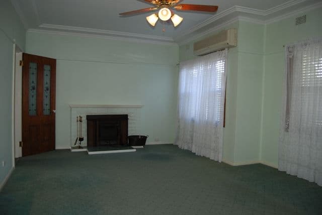 79 St Anns Street, NOWRA NSW 2541, Nowra - Thumbnail 5