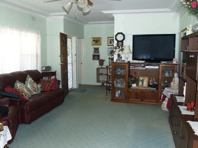 79 St Anns Street, NOWRA NSW 2541, Nowra - Thumbnail 6