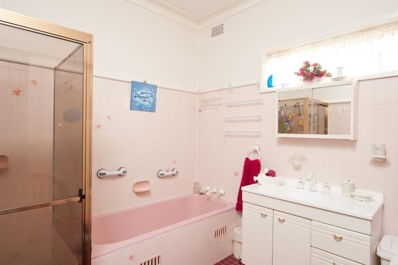 79 St Anns Street, NOWRA NSW 2541, Nowra - Thumbnail 7