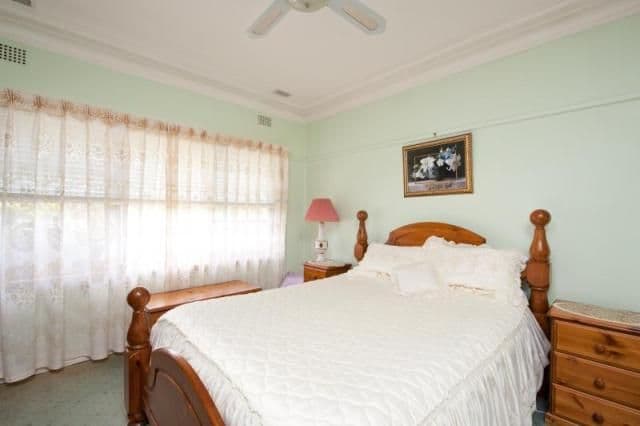 79 St Anns Street, NOWRA NSW 2541, Nowra - Thumbnail 8