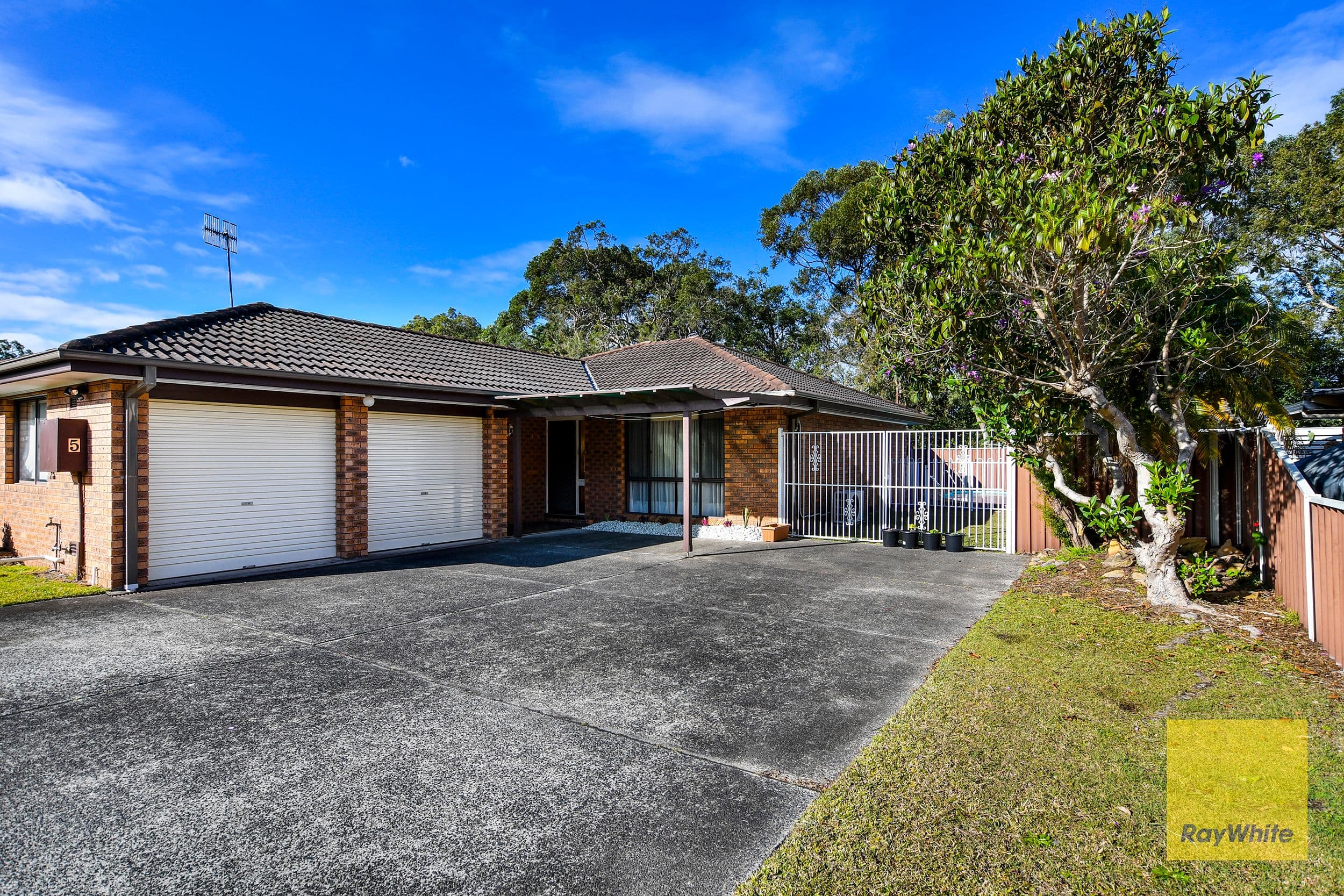 5 Macquarie Place, Umina Beach NSW 2257, Umina Beach - Thumbnail 2