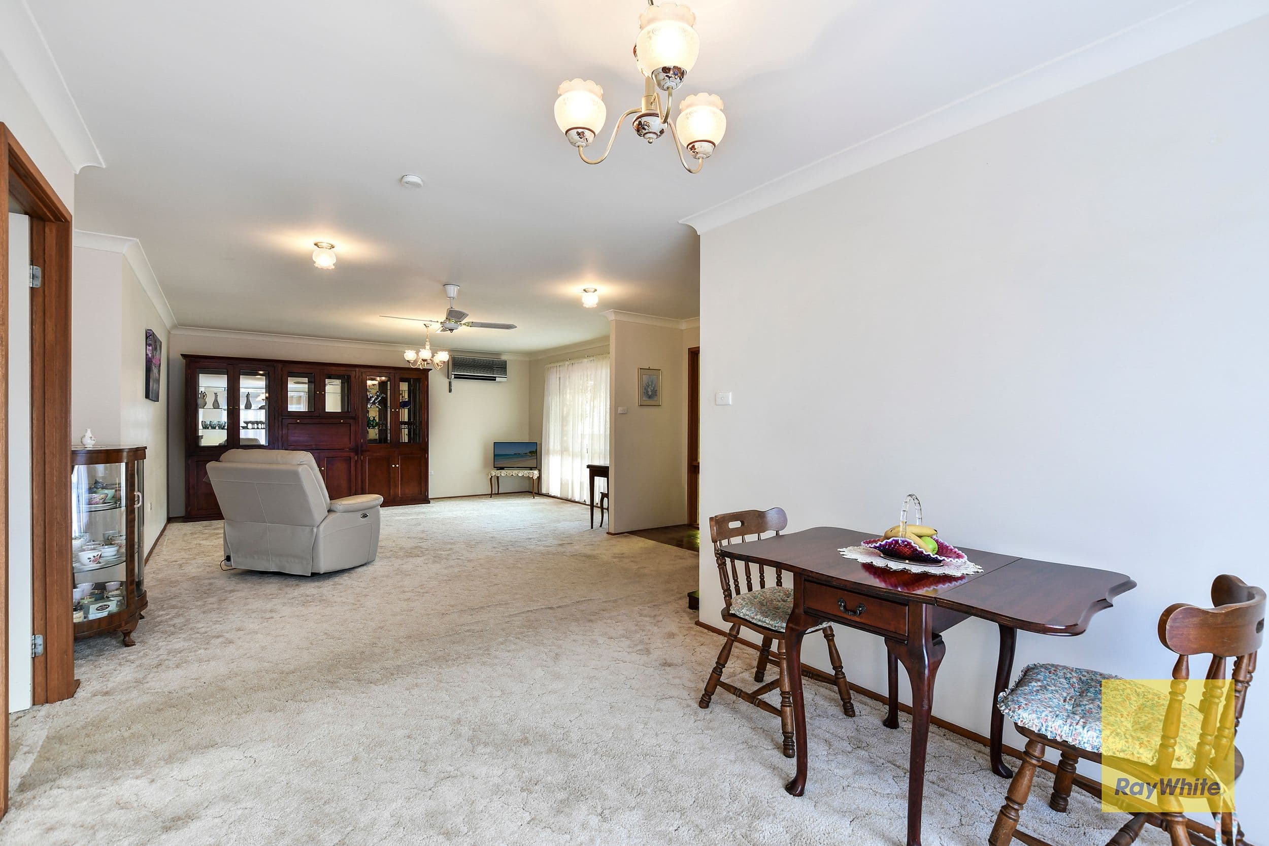 5 Macquarie Place, Umina Beach NSW 2257, Umina Beach - Thumbnail 3