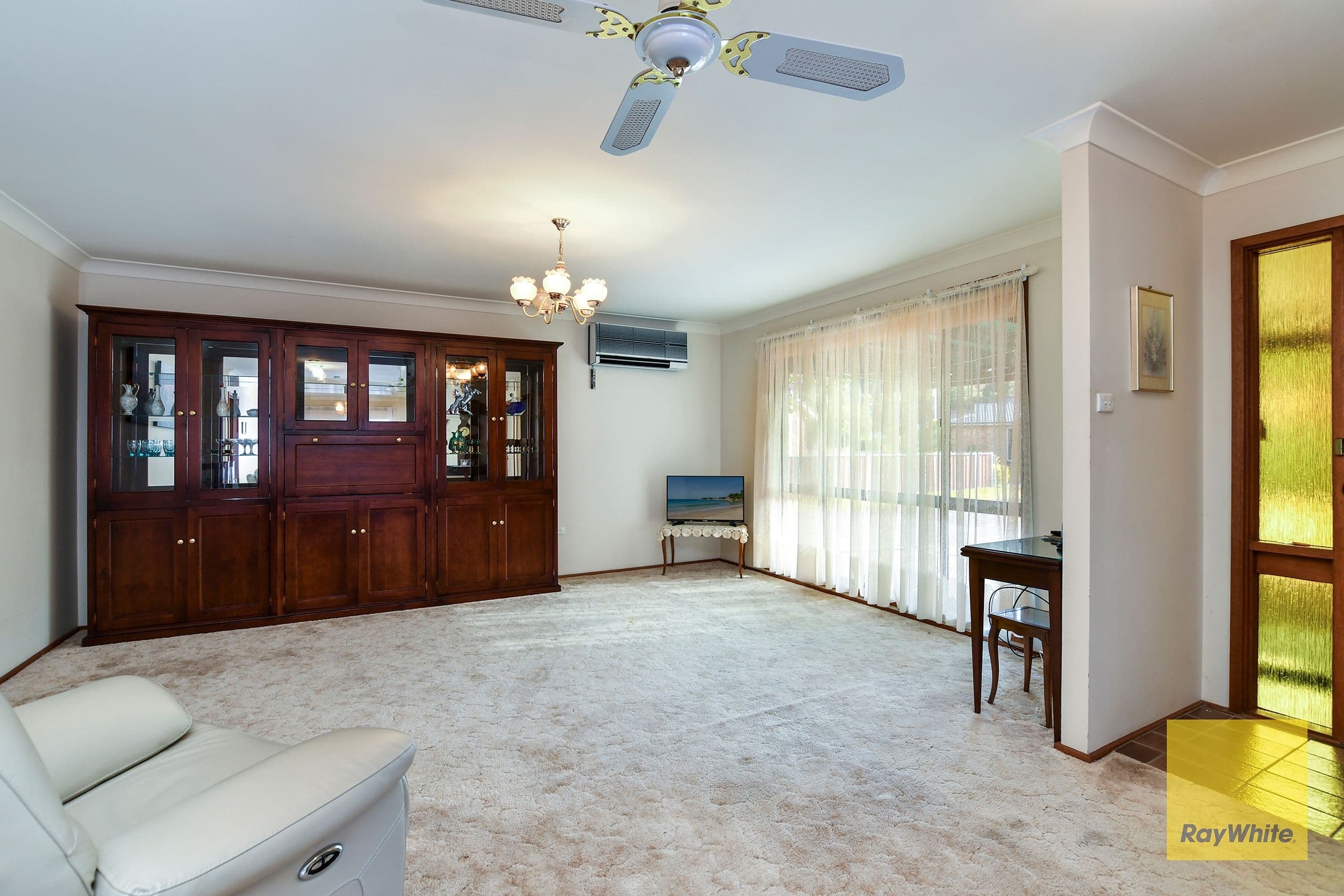 5 Macquarie Place, Umina Beach NSW 2257, Umina Beach - Thumbnail 4