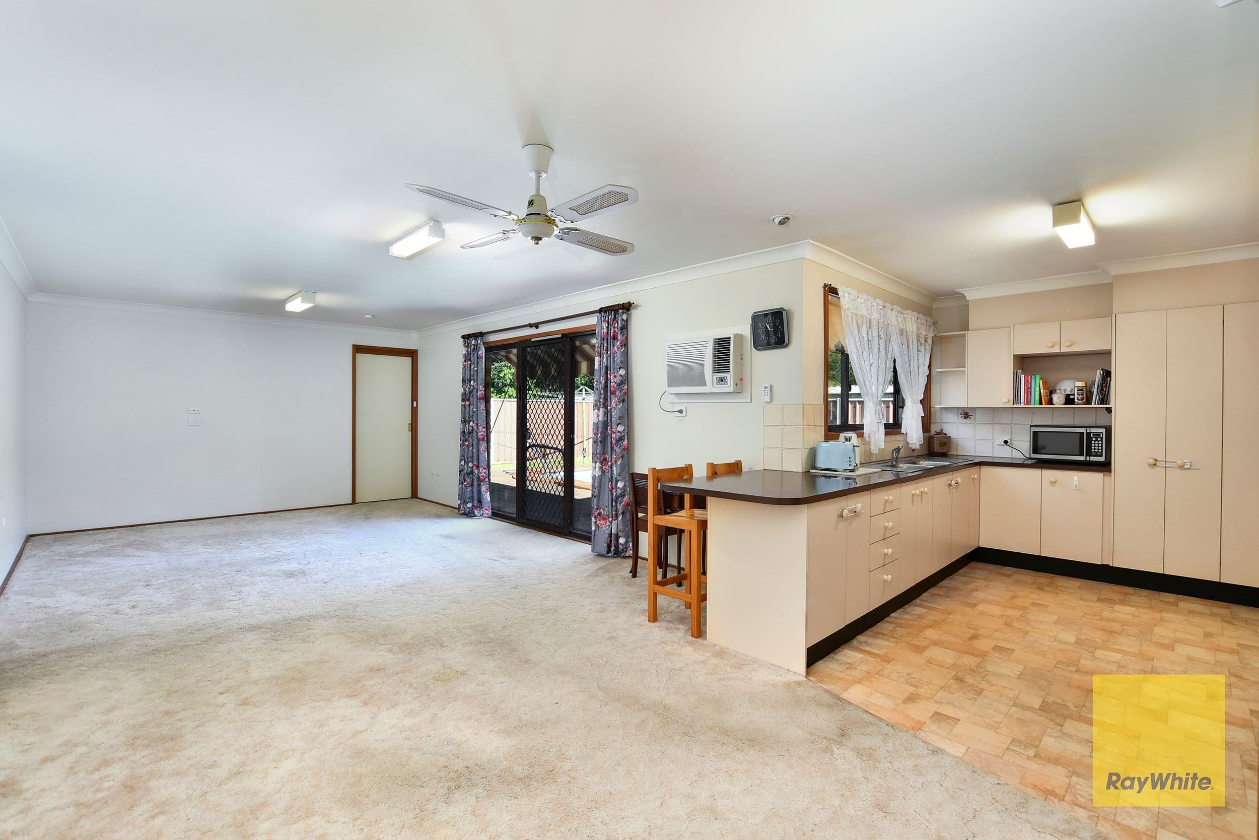 5 Macquarie Place, Umina Beach NSW 2257, Umina Beach - Thumbnail 5