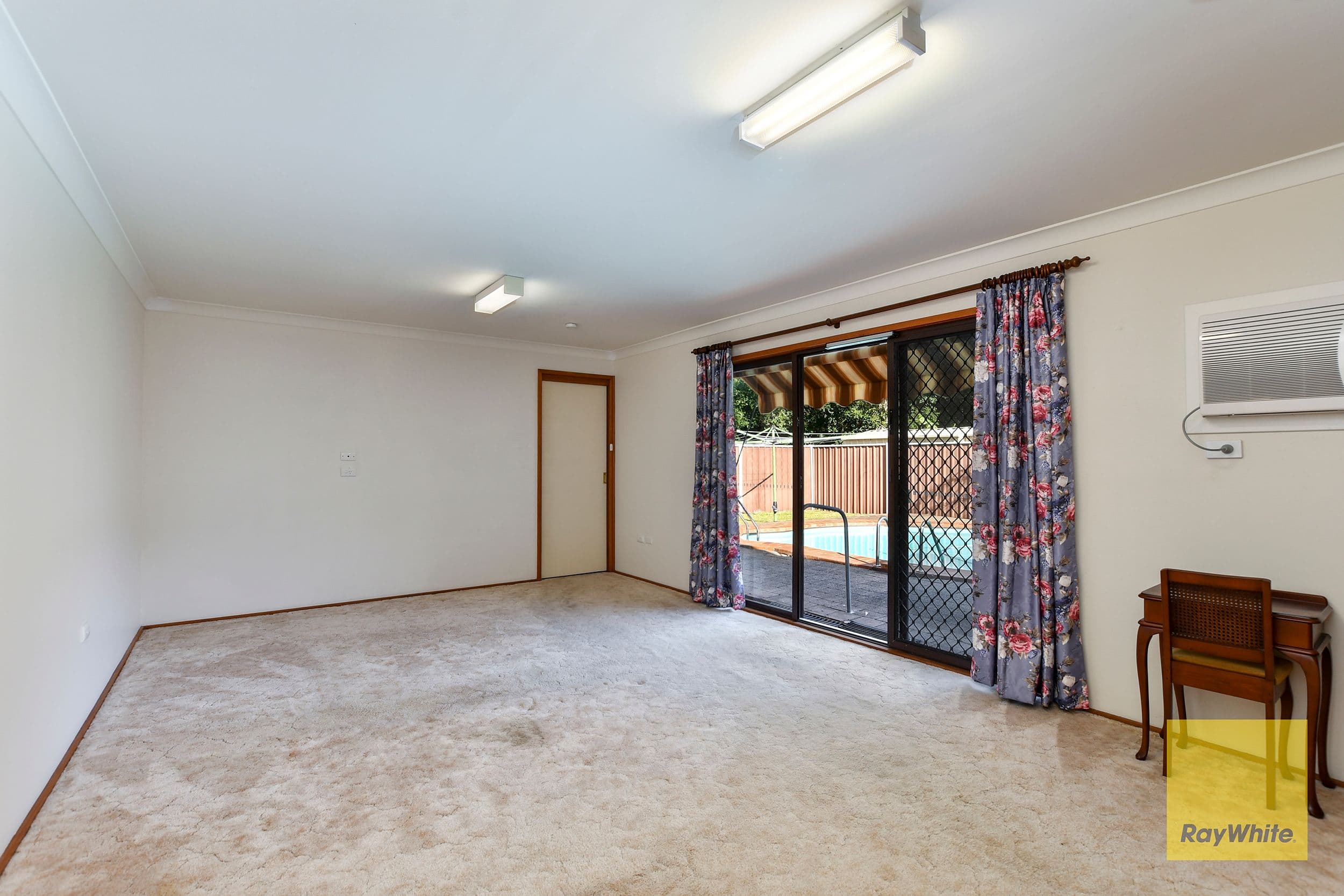 5 Macquarie Place, Umina Beach NSW 2257, Umina Beach - Thumbnail 6