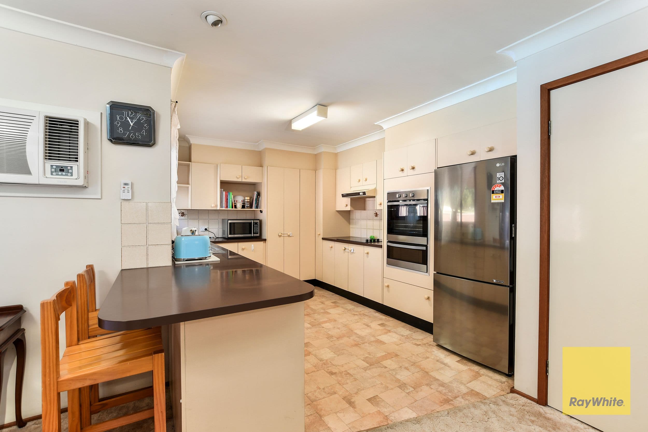 5 Macquarie Place, Umina Beach NSW 2257, Umina Beach - Thumbnail 7