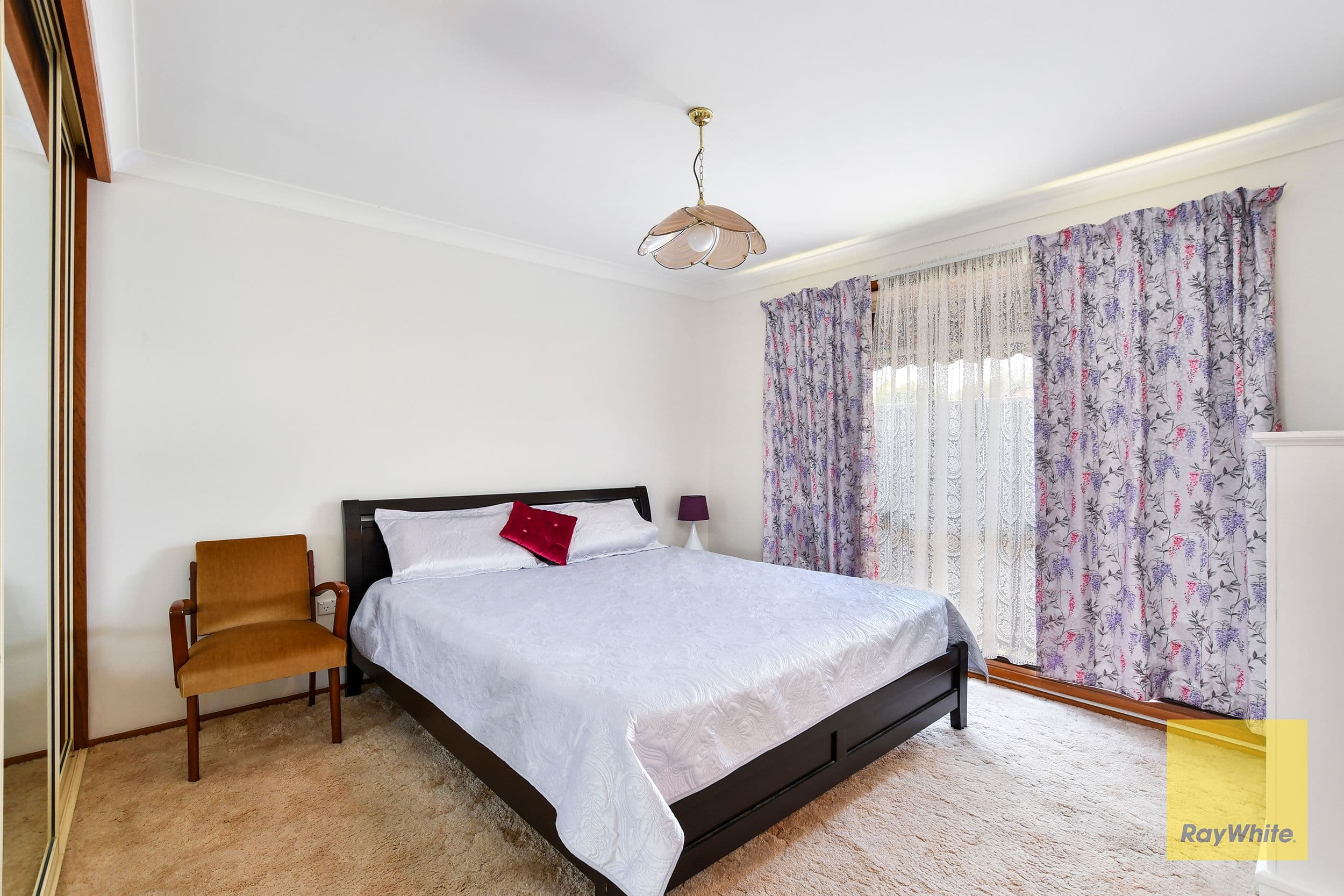 5 Macquarie Place, Umina Beach NSW 2257, Umina Beach - Thumbnail 8