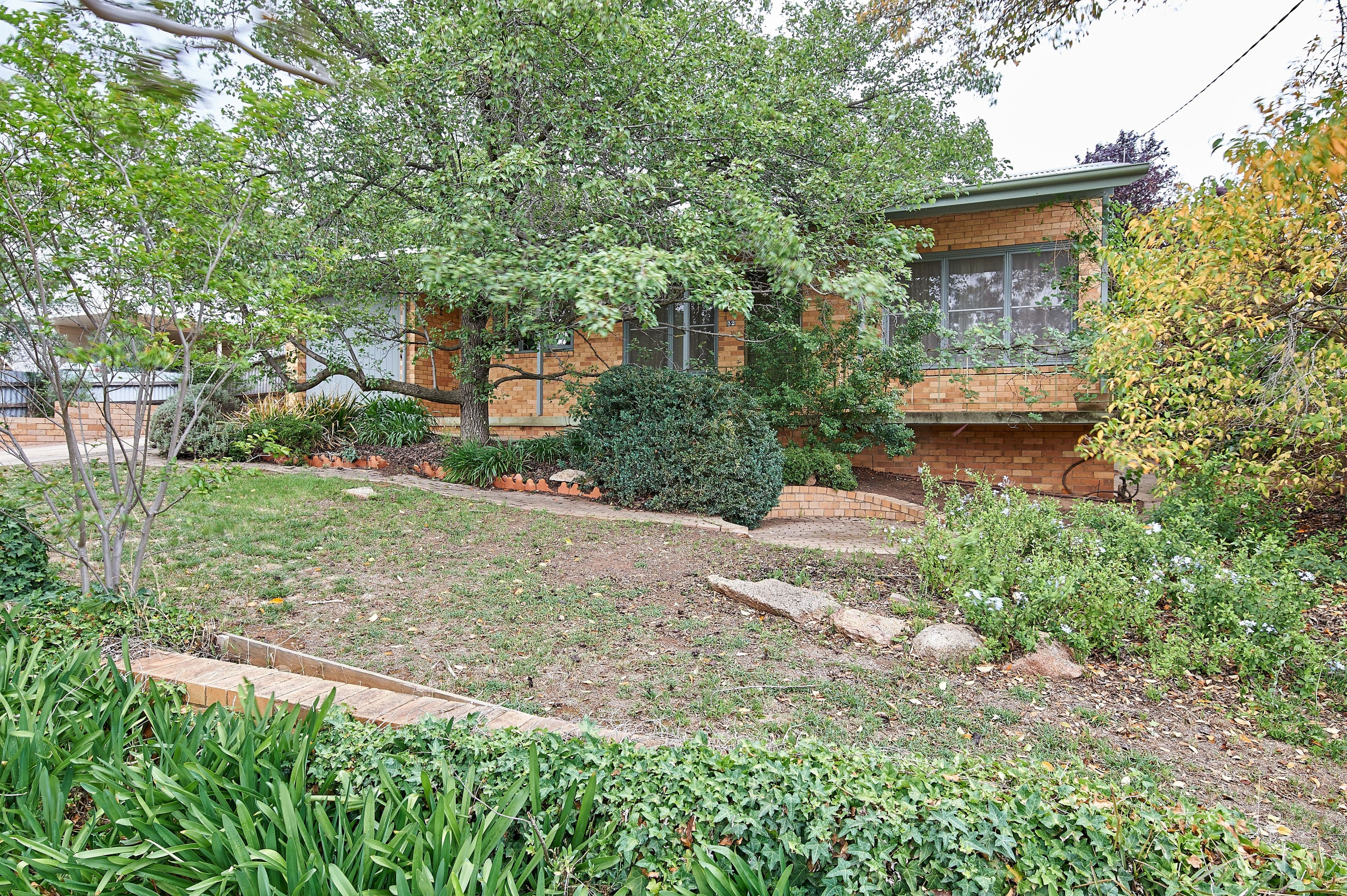 32 Rudd Street, Turvey Park - Image 1