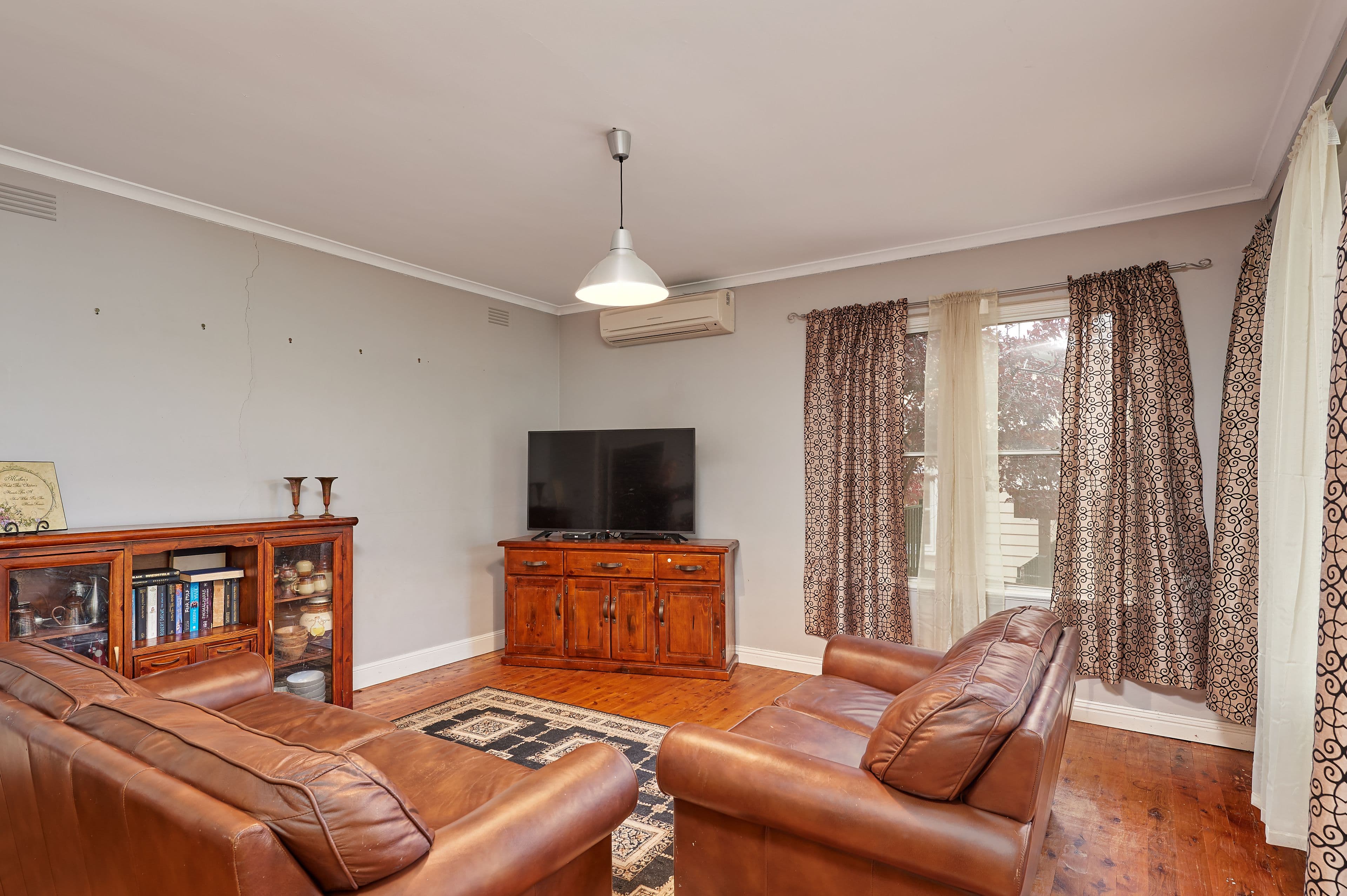 32 Rudd Street, Turvey Park - Thumbnail 2