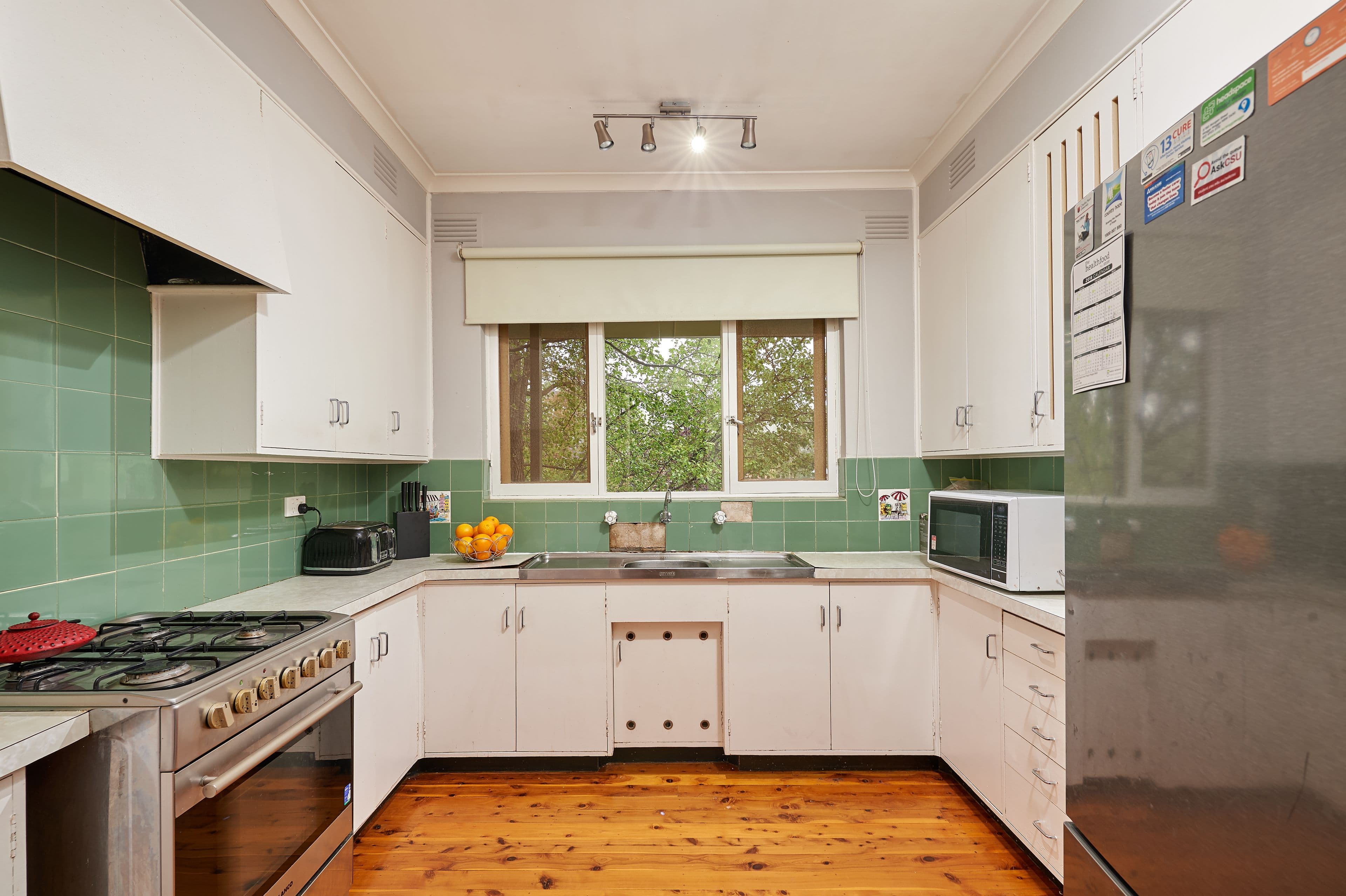 32 Rudd Street, Turvey Park - Thumbnail 3