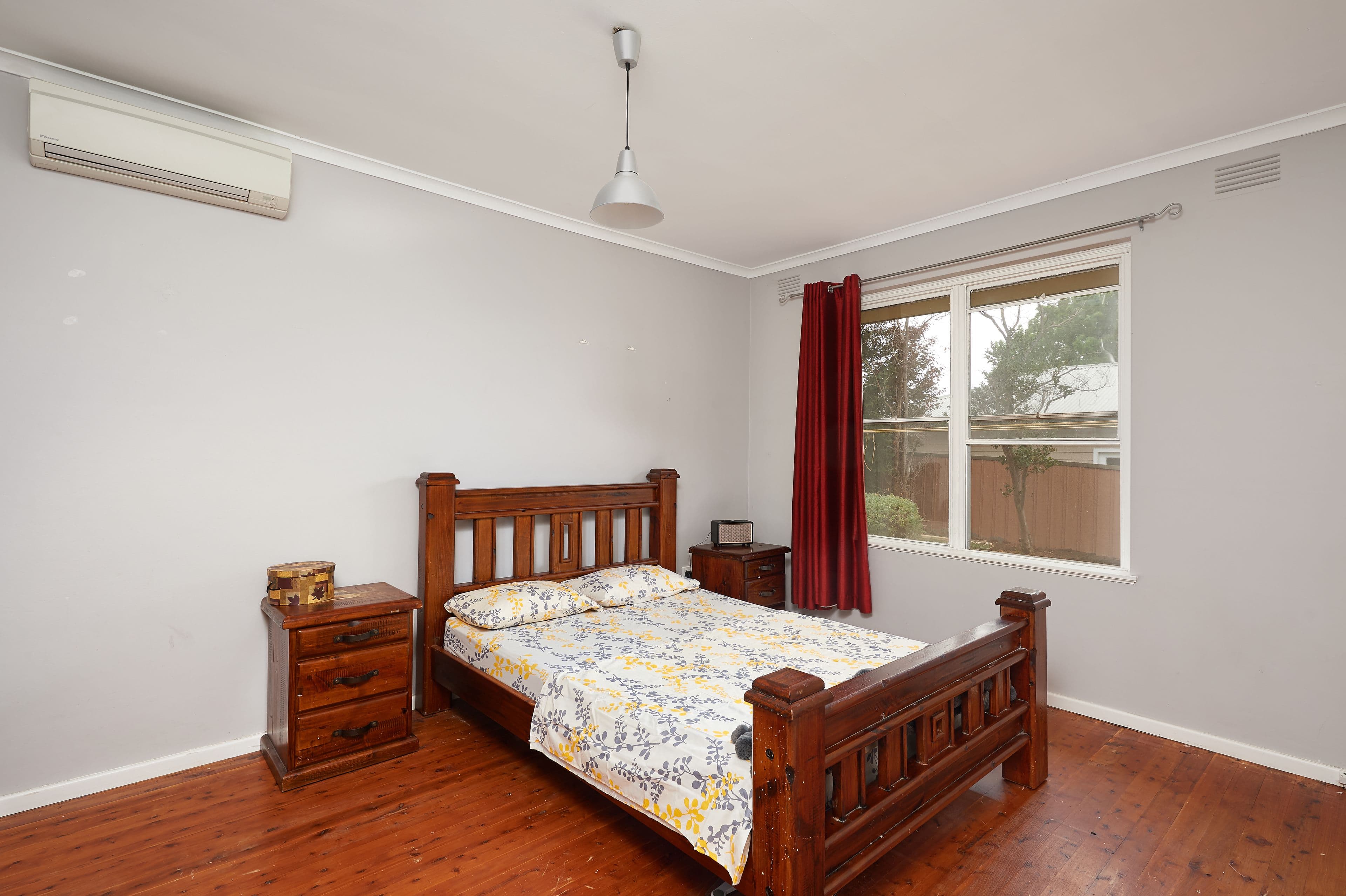 32 Rudd Street, Turvey Park - Thumbnail 4