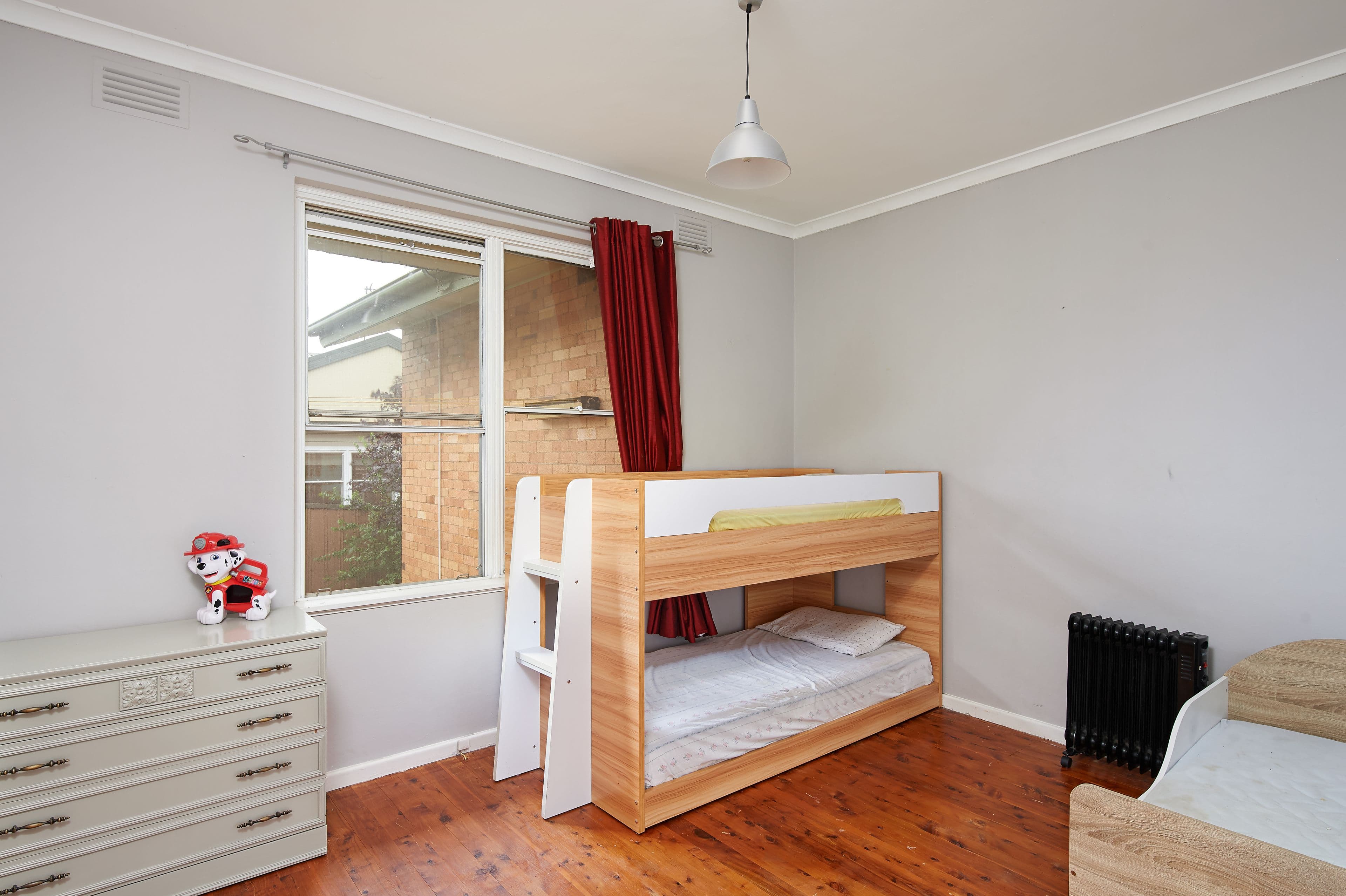 32 Rudd Street, Turvey Park - Thumbnail 5