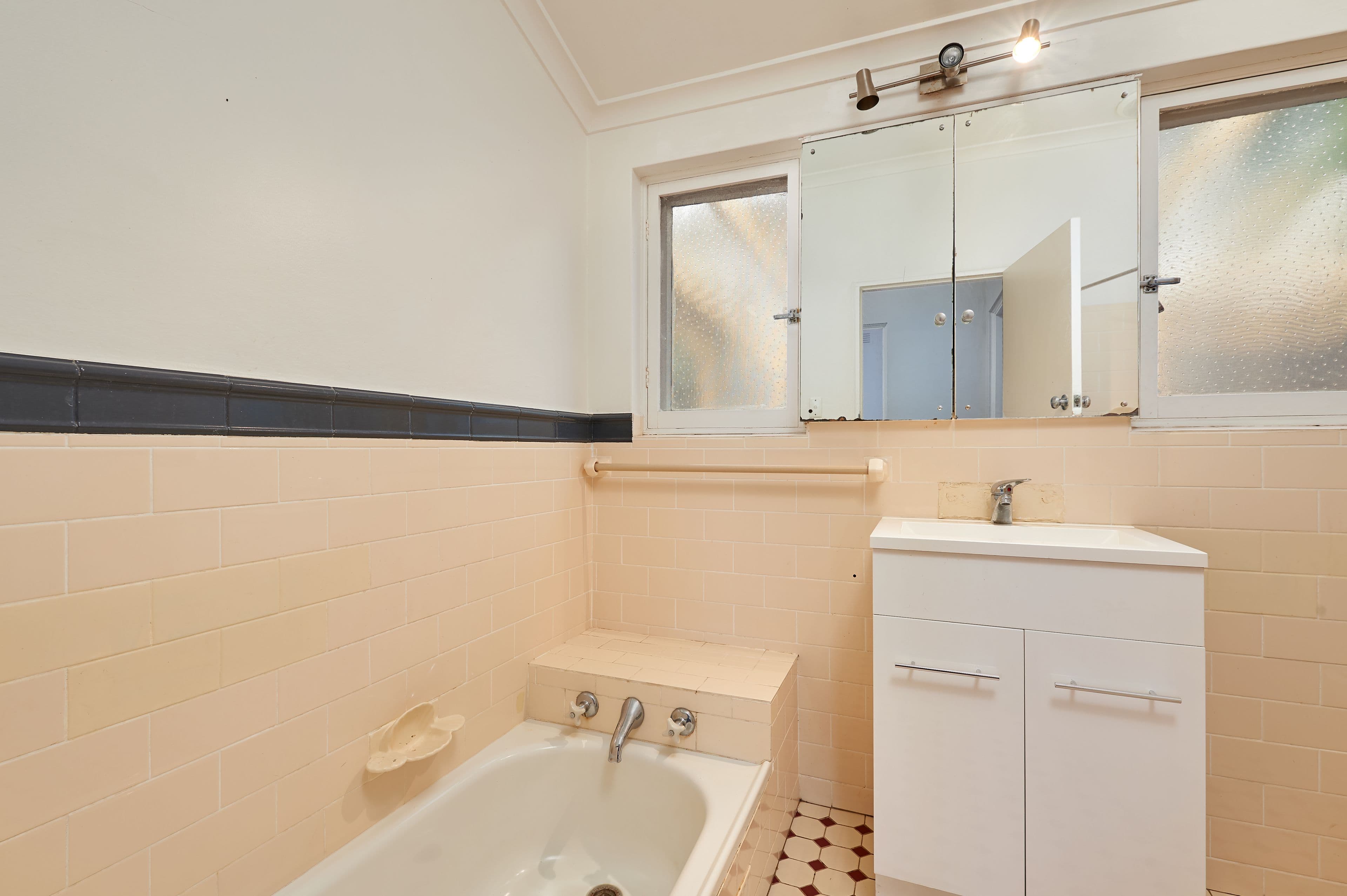 32 Rudd Street, Turvey Park - Thumbnail 6