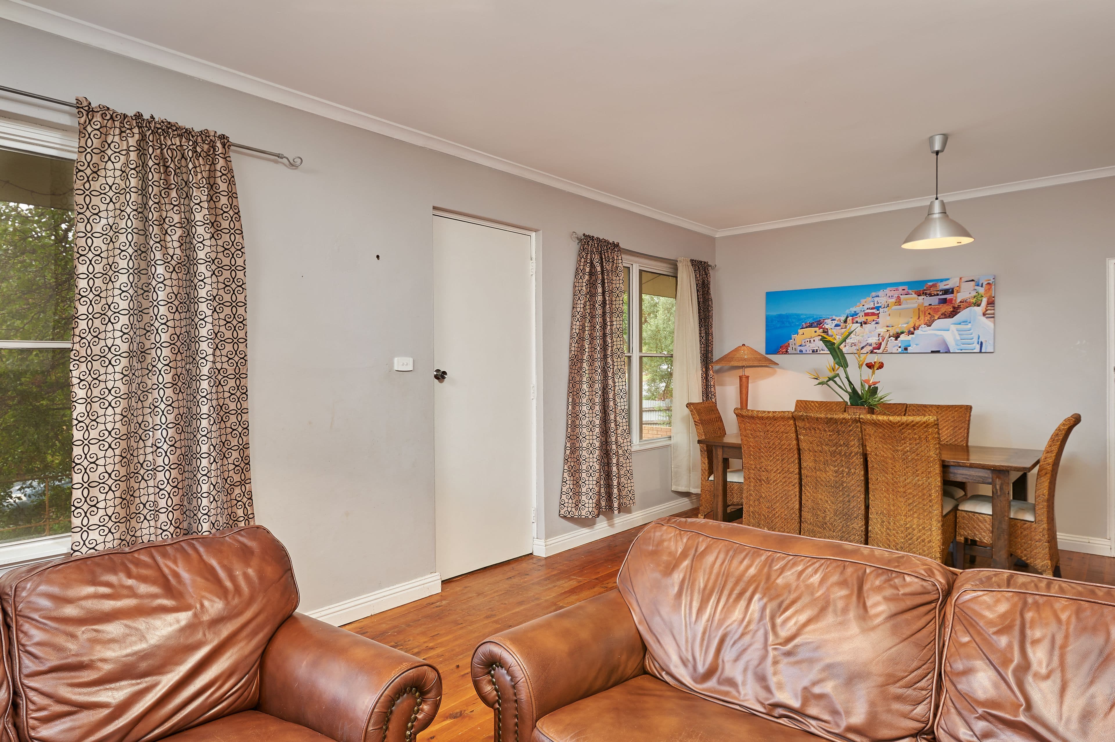 32 Rudd Street, Turvey Park - Thumbnail 7