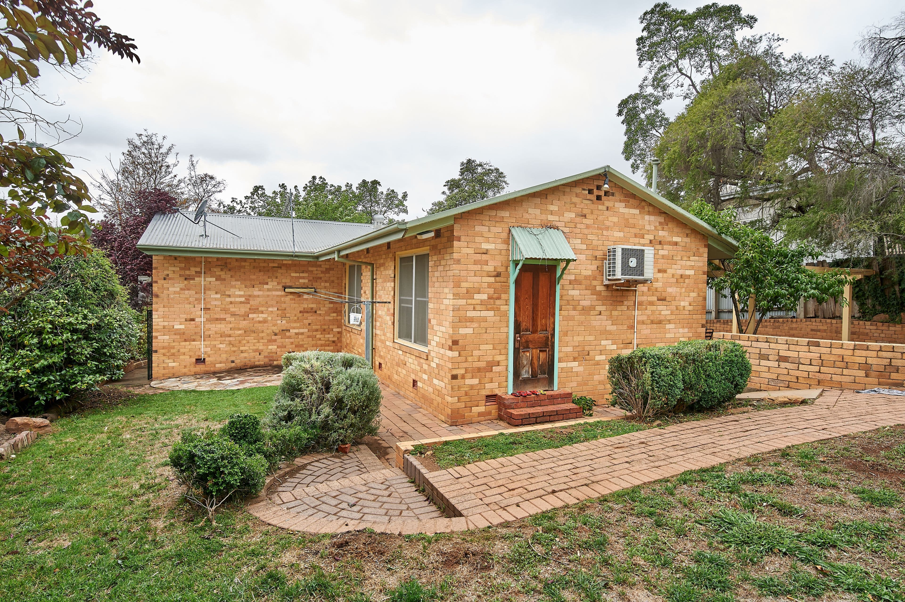 32 Rudd Street, Turvey Park - Thumbnail 8