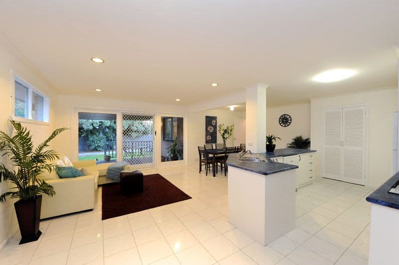 40 Piperita Road, FERNTREE GULLY VIC 3156, Ferntree Gully - Image 1