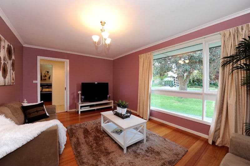 40 Piperita Road, FERNTREE GULLY VIC 3156, Ferntree Gully - Thumbnail 2