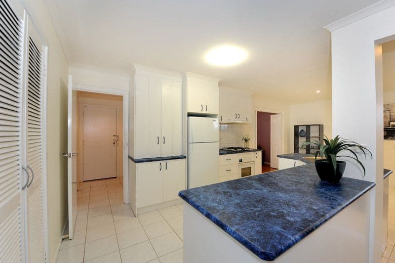 40 Piperita Road, FERNTREE GULLY VIC 3156, Ferntree Gully - Thumbnail 3