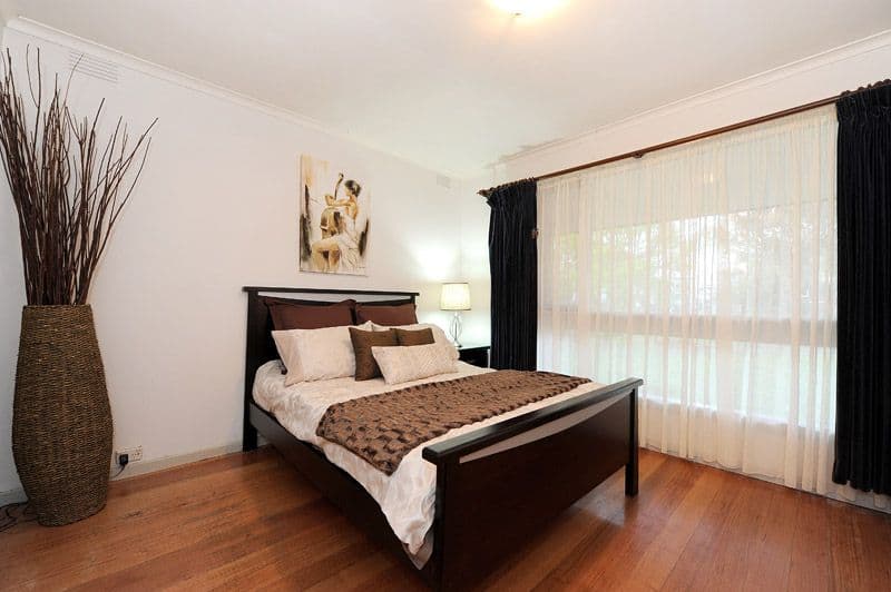 40 Piperita Road, FERNTREE GULLY VIC 3156, Ferntree Gully - Thumbnail 5