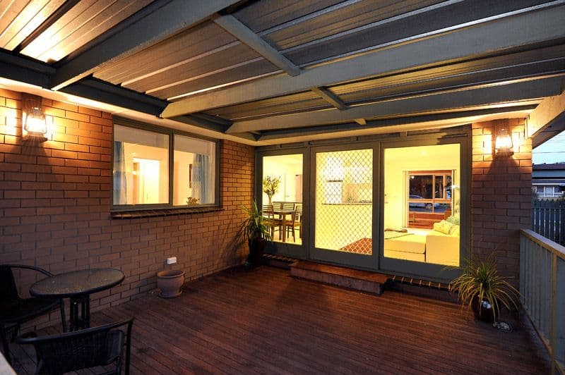 40 Piperita Road, FERNTREE GULLY VIC 3156, Ferntree Gully - Thumbnail 7