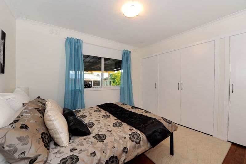 40 Piperita Road, FERNTREE GULLY VIC 3156, Ferntree Gully - Thumbnail 8