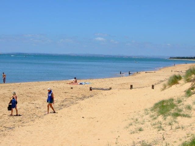14 Rose Avenue, COWES VIC 3922, Cowes - Thumbnail 3