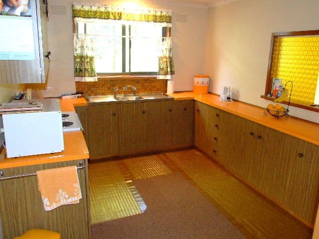 14 Rose Avenue, COWES VIC 3922, Cowes - Thumbnail 4