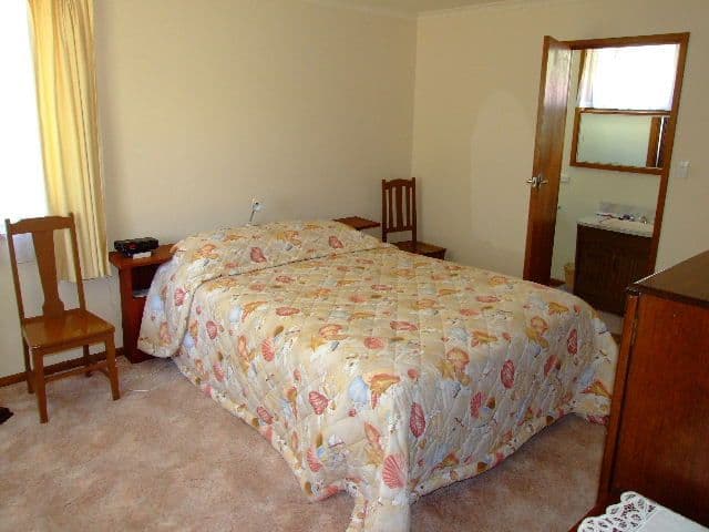 14 Rose Avenue, COWES VIC 3922, Cowes - Thumbnail 5