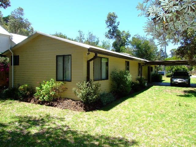 14 Rose Avenue, COWES VIC 3922, Cowes - Thumbnail 7