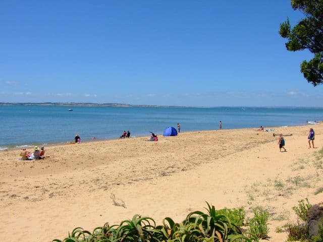 14 Rose Avenue, COWES VIC 3922, Cowes - Thumbnail 8