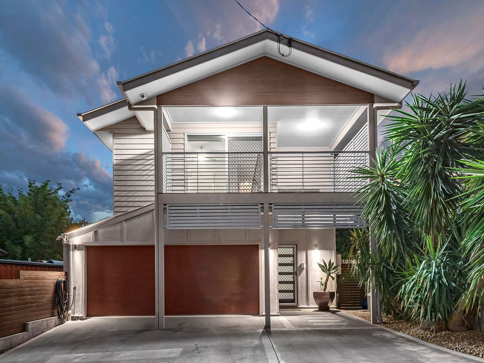 7/69 Station Street, Fairfield, Fairfield - Image 1