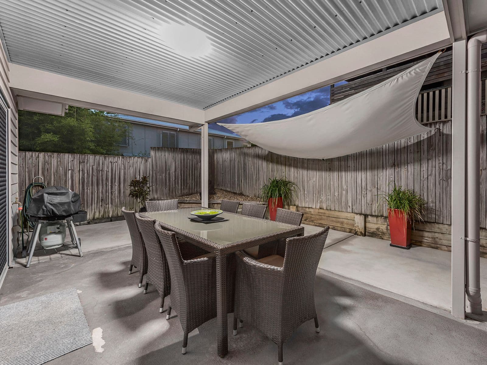 7/69 Station Street, Fairfield, Fairfield - Thumbnail 2
