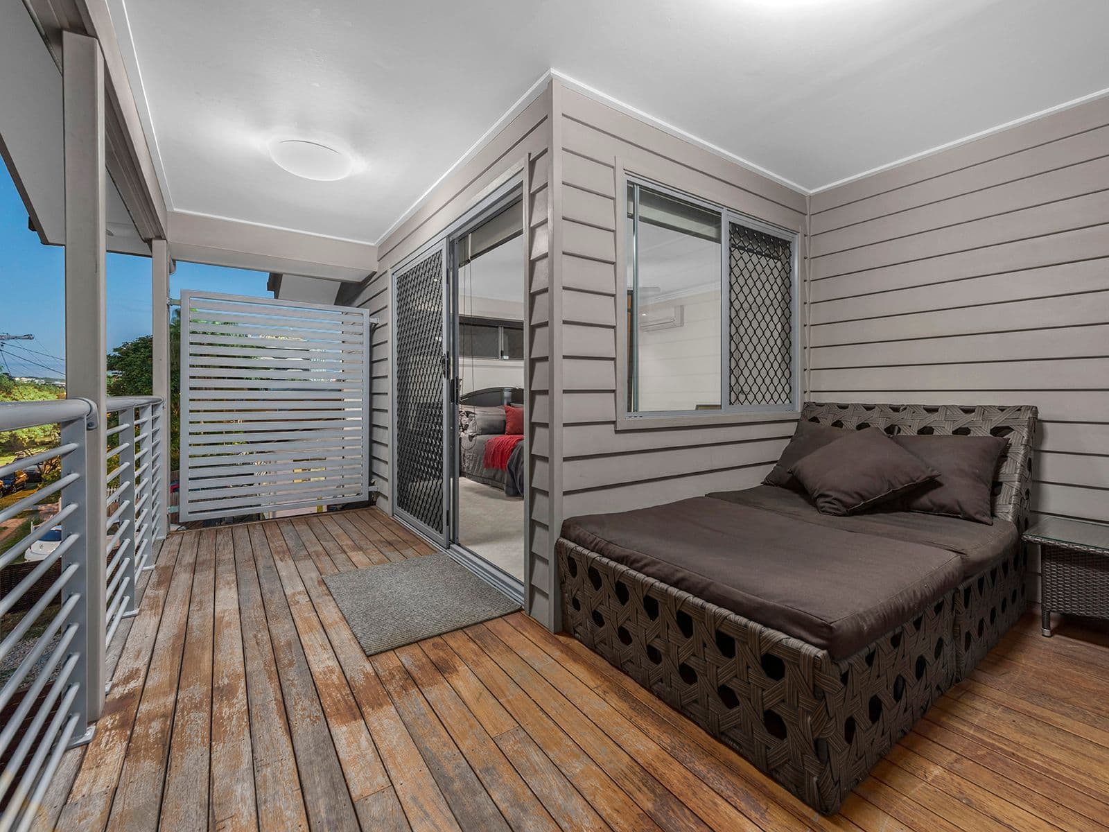 7/69 Station Street, Fairfield, Fairfield - Thumbnail 3
