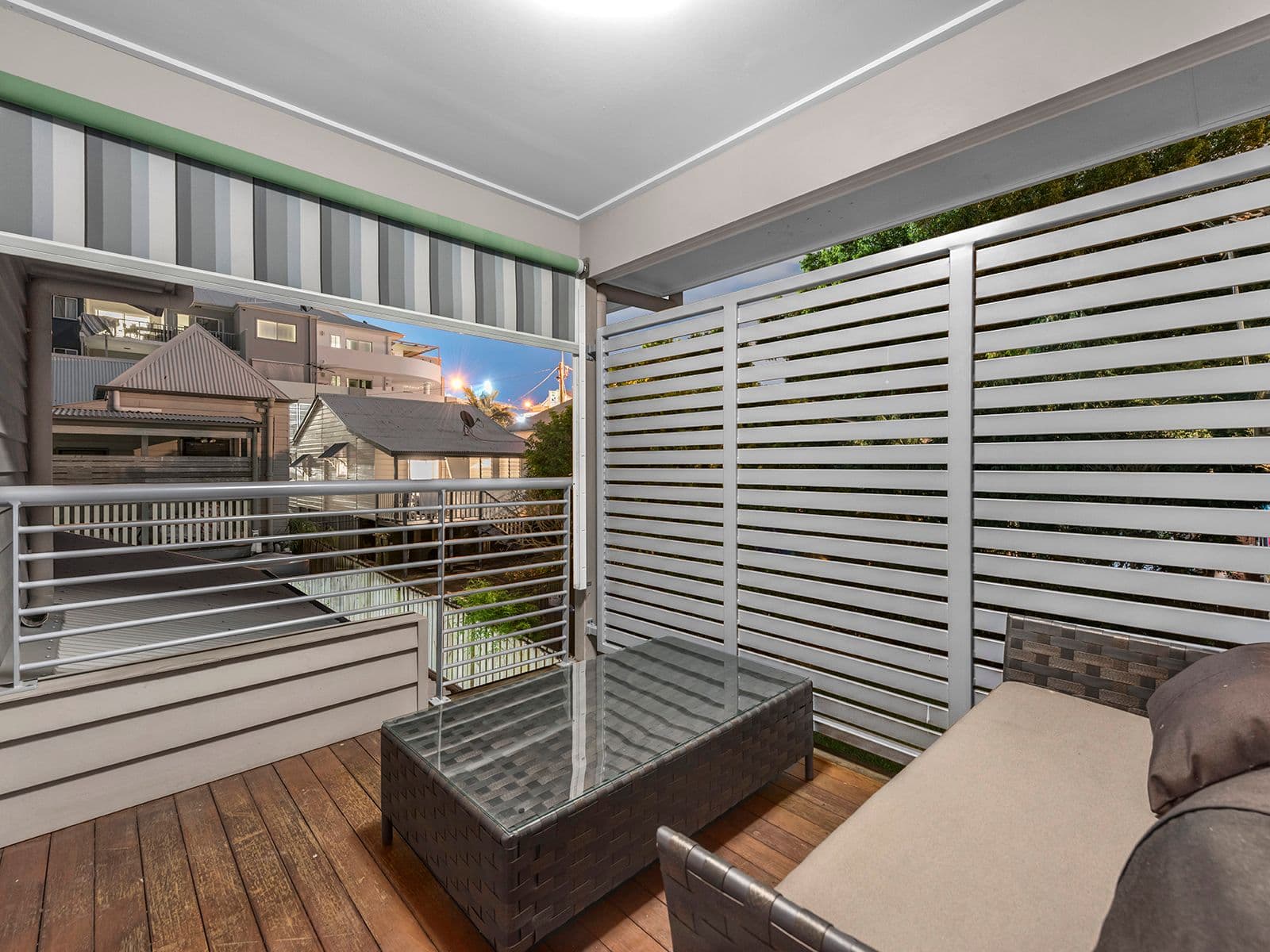 7/69 Station Street, Fairfield, Fairfield - Thumbnail 4