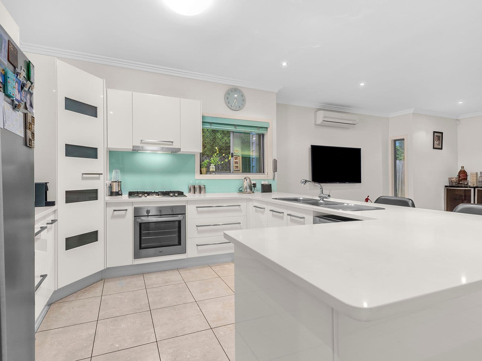7/69 Station Street, Fairfield, Fairfield - Thumbnail 5