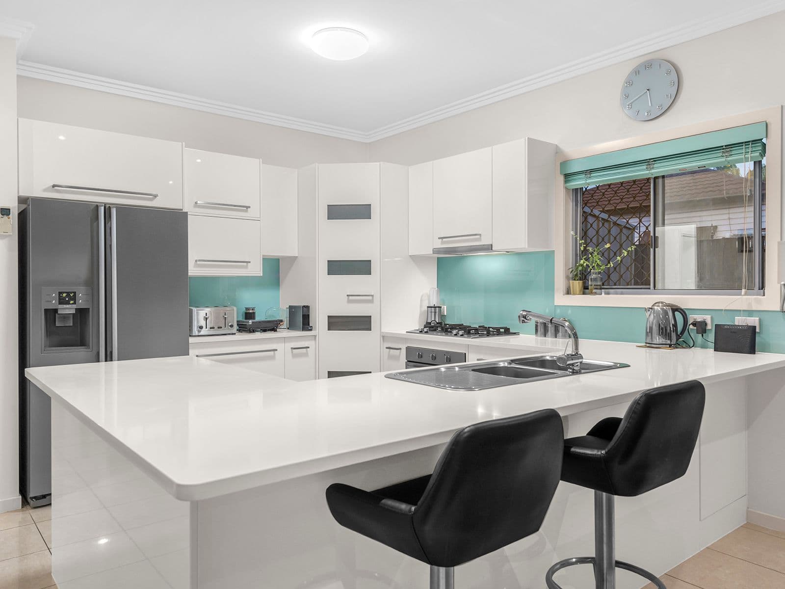 7/69 Station Street, Fairfield, Fairfield - Thumbnail 6