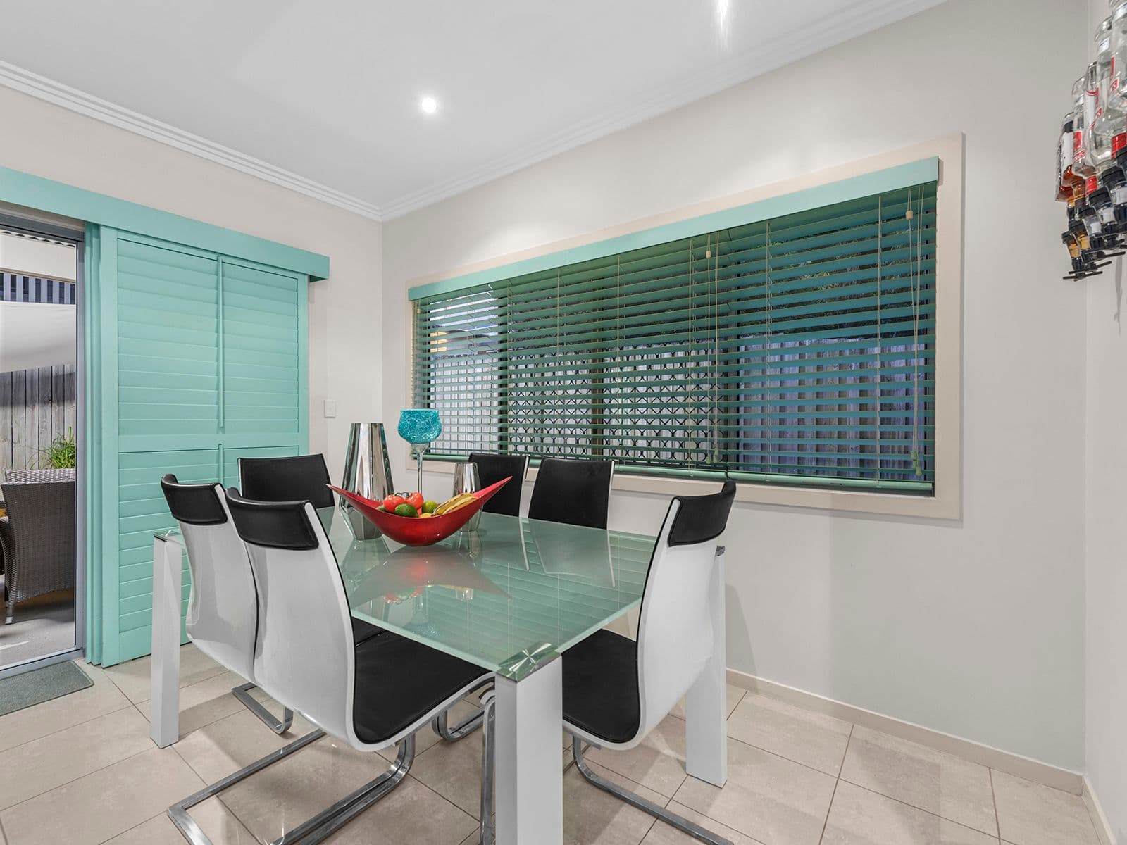 7/69 Station Street, Fairfield, Fairfield - Thumbnail 7
