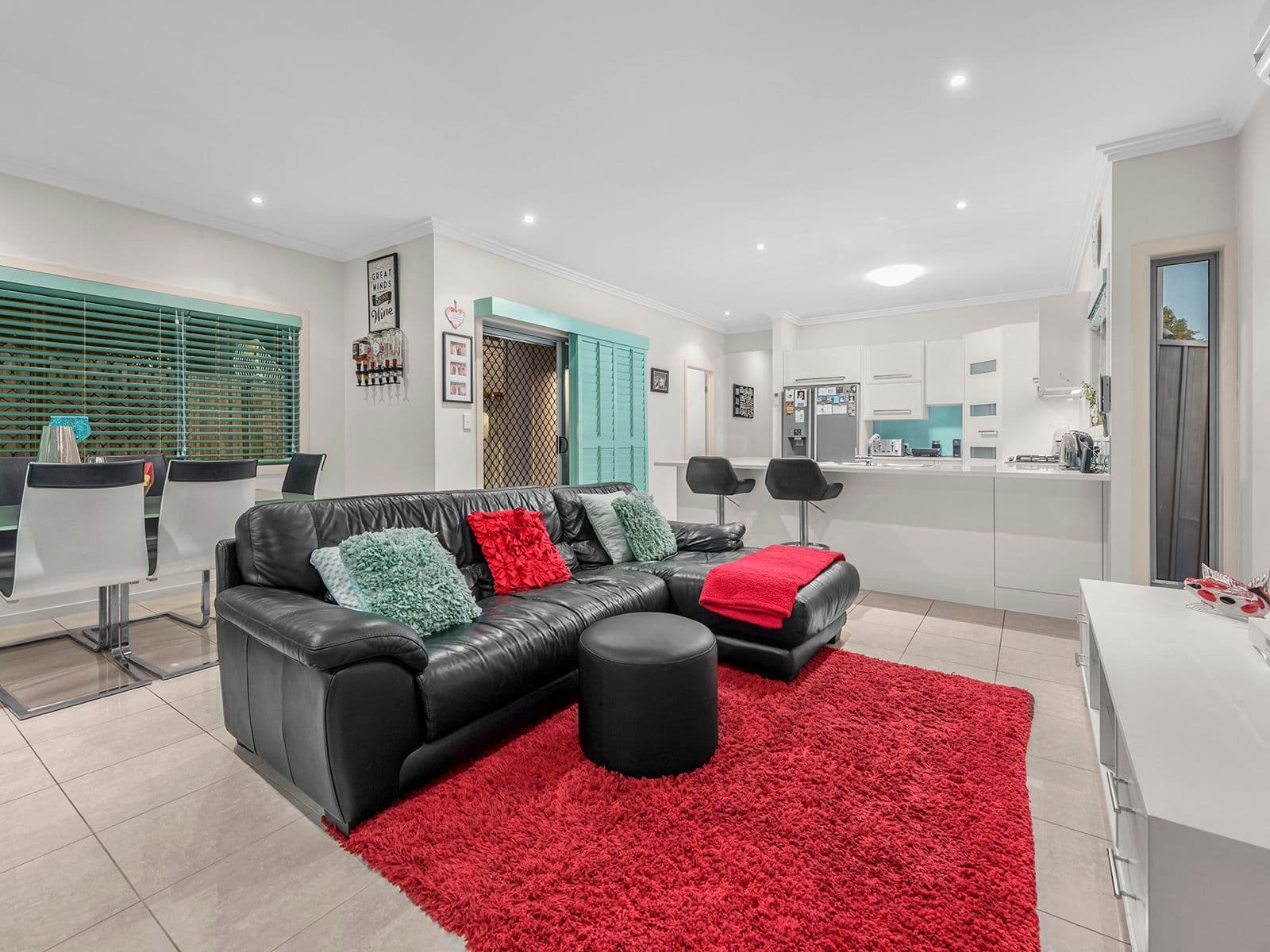 7/69 Station Street, Fairfield, Fairfield - Thumbnail 8