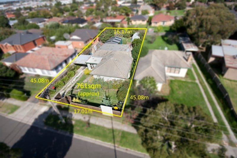 24 Morton Street, CLAYTON VIC 3168, Clayton - Image 1
