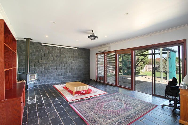 24 Morton Street, CLAYTON VIC 3168, Clayton - Thumbnail 3
