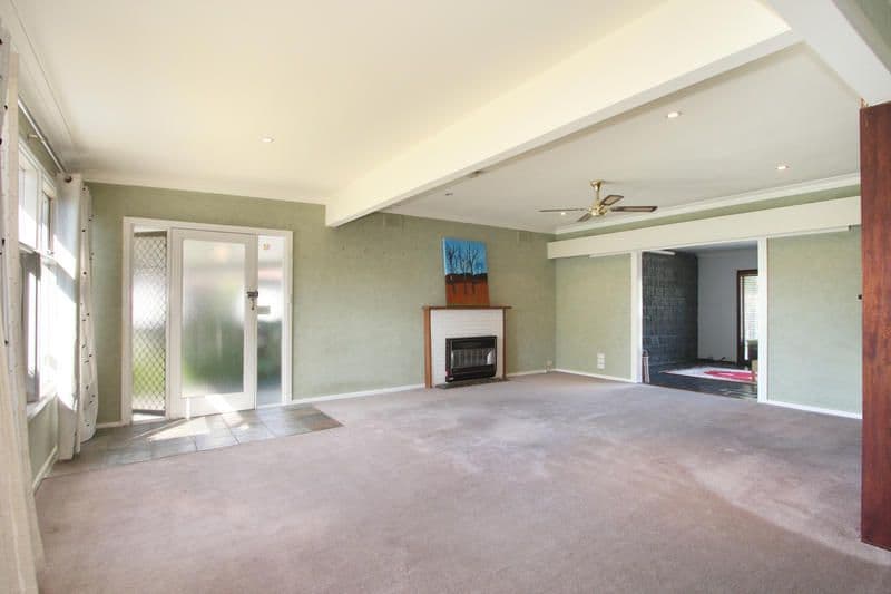 24 Morton Street, CLAYTON VIC 3168, Clayton - Thumbnail 4