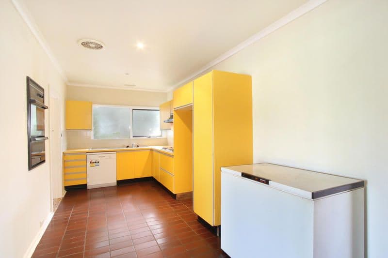 24 Morton Street, CLAYTON VIC 3168, Clayton - Thumbnail 5