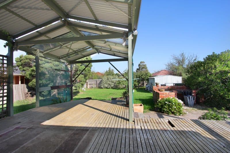 24 Morton Street, CLAYTON VIC 3168, Clayton - Thumbnail 6