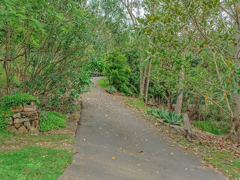 6 Glenaura Drive, TALLAI QLD 4213, Tallai - Image 1