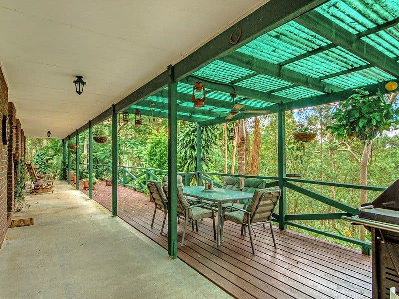 6 Glenaura Drive, TALLAI QLD 4213, Tallai - Thumbnail 2